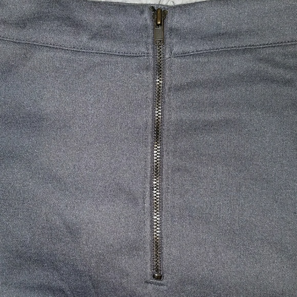 Silence + Noise Skirt - Picture 4 of 4